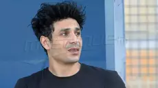 Youssef Mouihbi intègre le staff technique de l'ESS