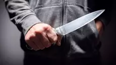 France : Un Tunisien poignardé à mort dans l'Eure