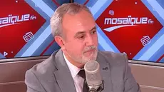 Facturation électronique: La transparence plutôt que les sanctions...