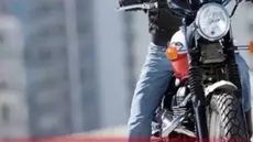 Ben Guerdane: Le directeur d'un collège percuté par une moto