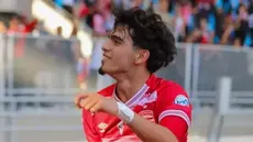 Club africain: Mohamed Sadok Mahmoud absent plus de trois semaines...