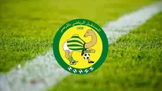 AS Marsa : Trois recrues étrangères en renfort