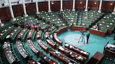 Retraite anticipée dès 50 ans pour les femmes du privé ?