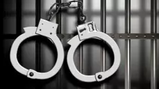 Ben Guerdane: Les élèves qui ont percuté leur directeur, arrêtés