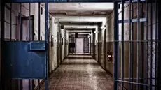 La prison pour un gang spécialisé dans le cambriolage de commerces