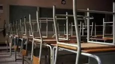 Intempéries : Suspension des cours samedi à Amdoun et Nefza