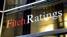 Fitch confirme la notation « B- » de la Tunisie, perspective stable