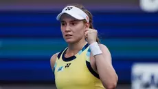 Open d’Australie: Rybakina s'offre Sabalenka et un second Grand Chelem