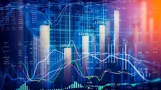 Le TMM recule à 7,08%...