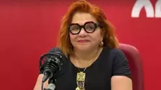 Une Tunisienne à la tête de la Fédération maghrébine des médecins