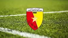 ES Métlaoui : Le défenseur Yassine Boukhris en renfort