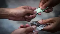 Ariana : démantèlement d’un réseau de trafic de drogue