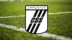 Le Club sportif sfaxien cherche président, désespérément
