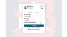 Lancement d’une plateforme numérique pour les frais portuaires