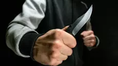 France : Une enseignante de 60 ans poignardée, en classe