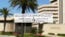 BCT: Hausse des billets et des monnaies en circulation