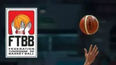 Basketball: Programme de la première journée retour