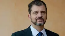 Report du procès de Khayam Turki...