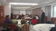 Protéger les aides ménagères... Oui, mais comment ?