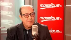 Chèques en forte baisse, lettre de change en hausse