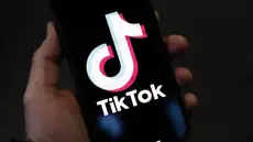 Albanie : le gouvernement suspend l'interdiction de TikTok