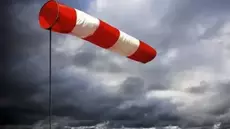 La météo de ce jeudi soir