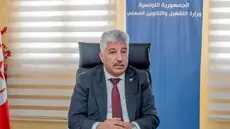 Le ministre de l’Emploi veut renforcer la qualité de la formation