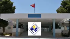 Coopération ENIT – Institut de Bordeaux des Sciences appliquées