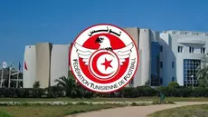 Championnat: Deux journées durant le Ramadan...