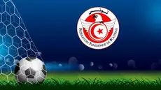 Championnat de Tunisie: Calendrier des prochaines journées