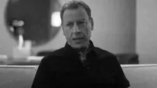 Mondher Msakni n'est plus... Adieu grand footballeur