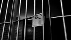 Détournement de fonds : La prison pour un huissier et son épouse