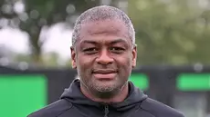 Nejmeh SC du Liban: Radhi Jaïdi démissionne...