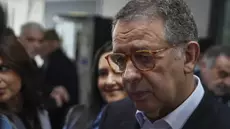 Présidentielle au Portugal: Victoire du socialiste Antonio José Seguro