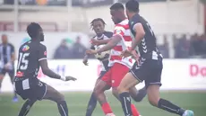 Clasico: Le CSS compte saisir la justice