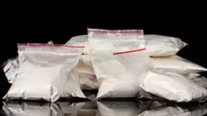 Ariana : saisie d’un kilo de cocaïne, réseau démantelé