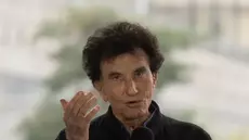 Affaire Epstein : Jack Lang placé sous protection policière