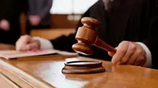 Report du procès de l'ex-directeur du bureau de Rached Ghannouchi