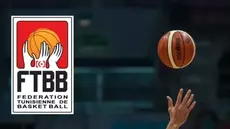 Basket: Programme de la septième journée