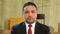 Affaire des événements de l’aéroport : Report du procès de Makhlouf