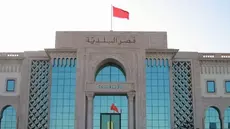 Le secrétaire général de la municipalité de Tunis limogé