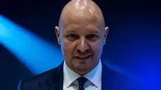 USmo : Arturo Álvarez nouveau coach de l’équipe senior de Basket