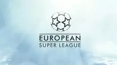 Le Real et l'UEFA enterrent la hache de guerre...et la Super Ligue