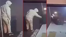 Braquage d’un étudiant à Montfleury: Deux personnes aux arrêts