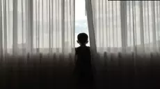 L'enfant de trois ans a-t-il subi un abus sexuel dans sa crèche ?