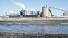 Gabès : Jugement reporté dans l’affaire des unités polluantes