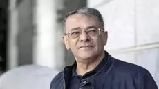 La demande de libération de Ahmed Souab rejetée