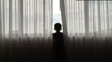 Abus sexuel dans un jardin d'enfants: Des suspects arrêtés