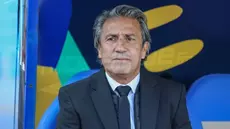 CAFCC : Al Masry de Nabil Kouki qualifié pour les quarts de finale