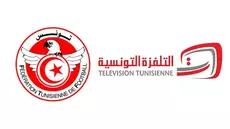 Ligue 1 : Le programme TV de ce dimanche